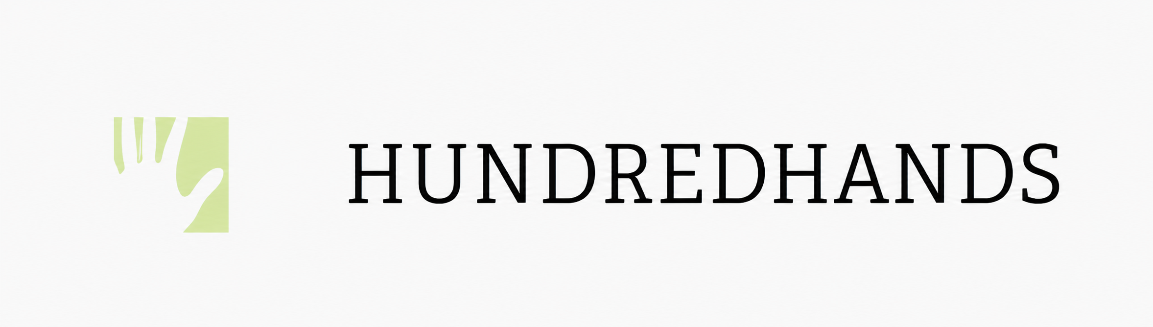 HundredHands