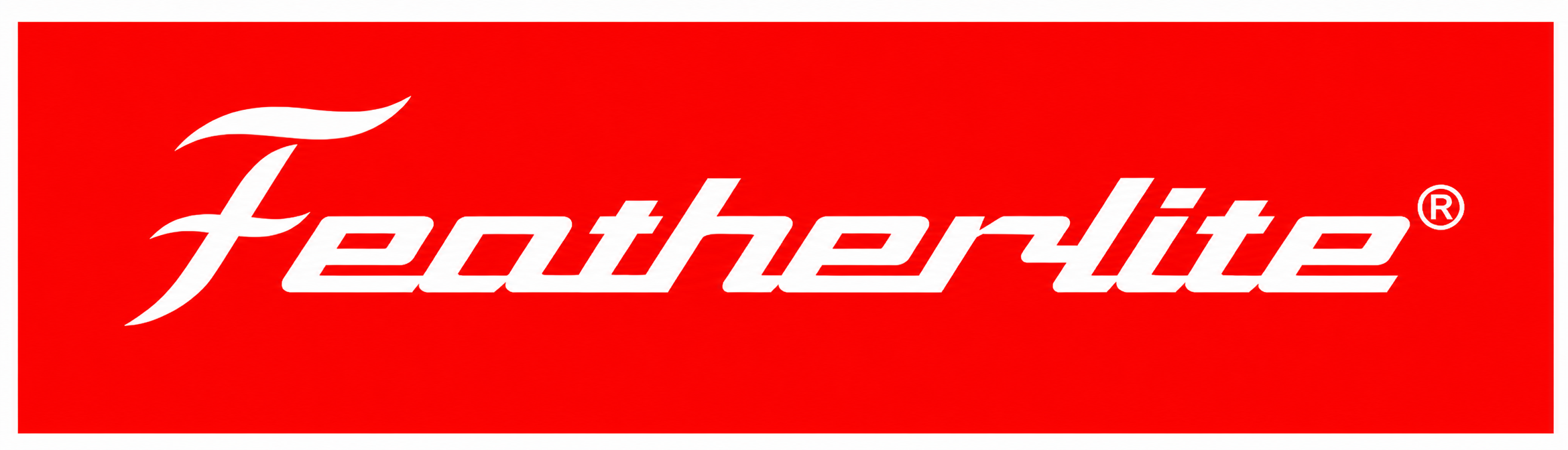 Featherlite