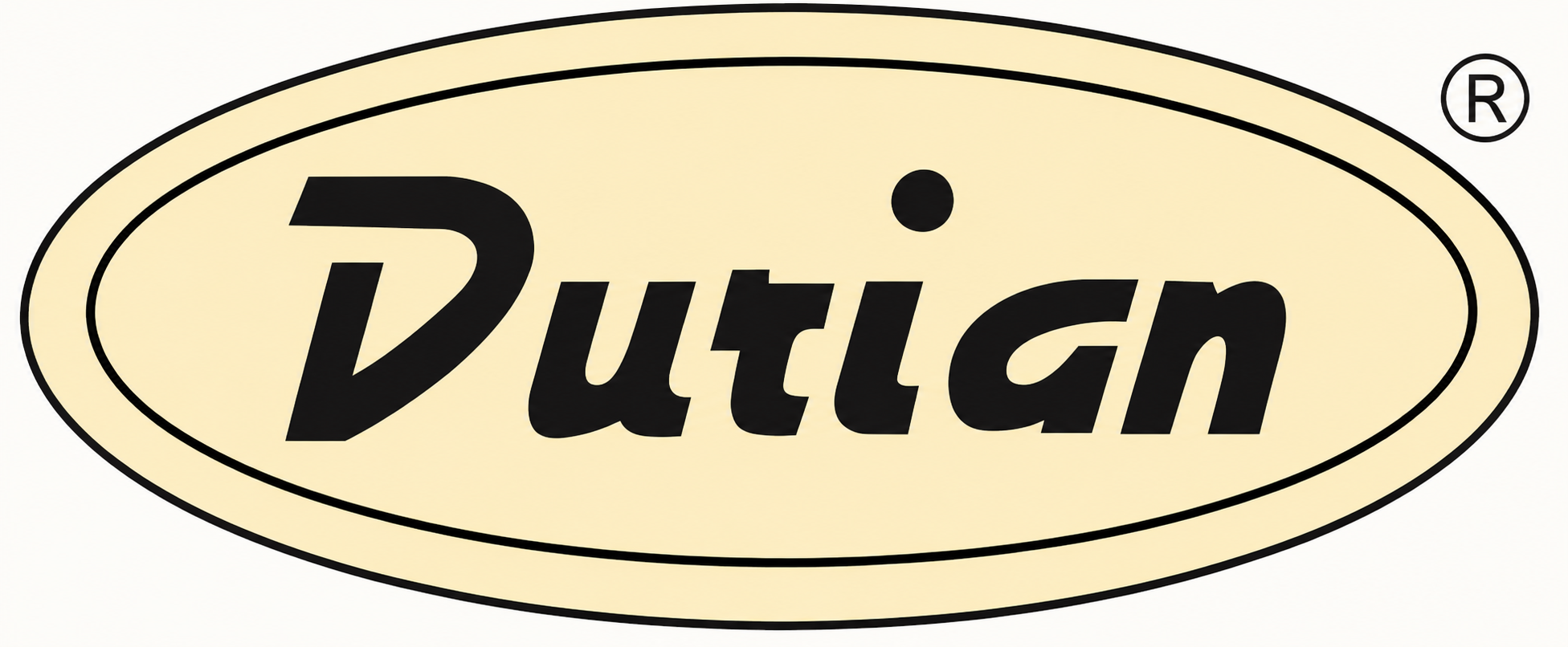 Durian